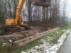 zaltbommel-20121203-00592