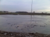 zaltbommel-20121213-00608