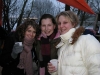 schaatsen-2009-40