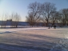 baan-maken-6-2-2012-4