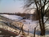 ijsbaan-gereed-en-open-om-20-00-uur7-2-2012-2