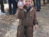 wedstijden-voor-kinderen-10-2-2012-4