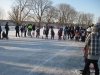 wedstrijden-voor-kinderen-10-2-2012-2