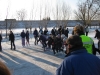 wedstrijden-voor-kinderen-10-2-2012-8