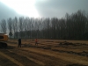 imag0614