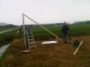 img-20121112-wa0000