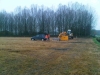img-20121112-wa0001