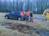 img-20121112-wa0002