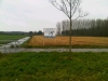 img-20121112-wa0006