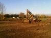 img-20121114-wa0000
