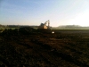 img-20121114-wa0002