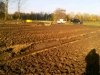img-20121114-wa0004