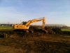 img-20121114-wa0005