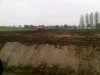 img-20121116-wa0000