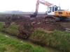 img-20121116-wa0001