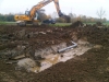 img-20121116-wa0002