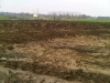 img-20121116-wa0003