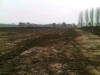 img-20121116-wa0004
