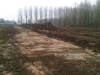 img-20121116-wa0005