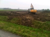 img-20121116-wa0006