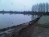 zaltbommel-20121218-00616