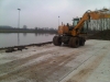 zaltbommel-20121218-00618