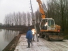 zaltbommel-20121218-00619