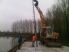 zaltbommel-20121218-00620