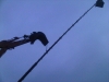 zaltbommel-20121218-00621