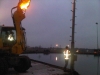 zaltbommel-20121218-00624