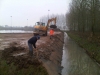 zaltbommel-20121219-00625