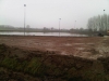 zaltbommel-20121219-00626