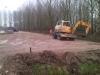 zaltbommel-20121219-00627