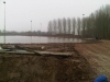 zaltbommel-20121219-00628