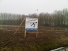 zaltbommel-20121219-00629