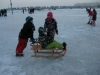 ijsclub-joviaal-041