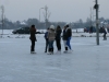ijsclub-joviaal-044