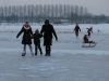 ijsclub-joviaal-046