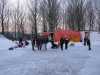 ijsclub-joviaal-049