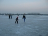ijsclub-joviaal-050