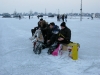 ijsclub-joviaal-053