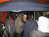 ijsclub-joviaal-055