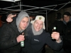 ijsclub-joviaal-057