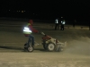 ijsclub-joviaal-063
