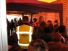 ijsclub-joviaal-066