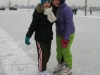 ijsclub-joviaal-084