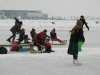 ijsclub-joviaal-085
