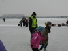 ijsclub-joviaal-086