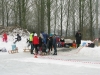 ijsclub-joviaal-087