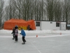 ijsclub-joviaal-088